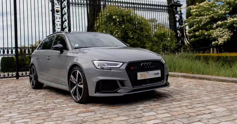 myluxurycars-versailles-48