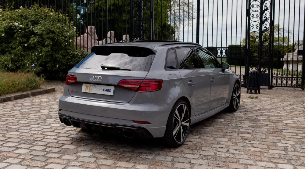 myluxurycars-versailles-audi-rs3-2