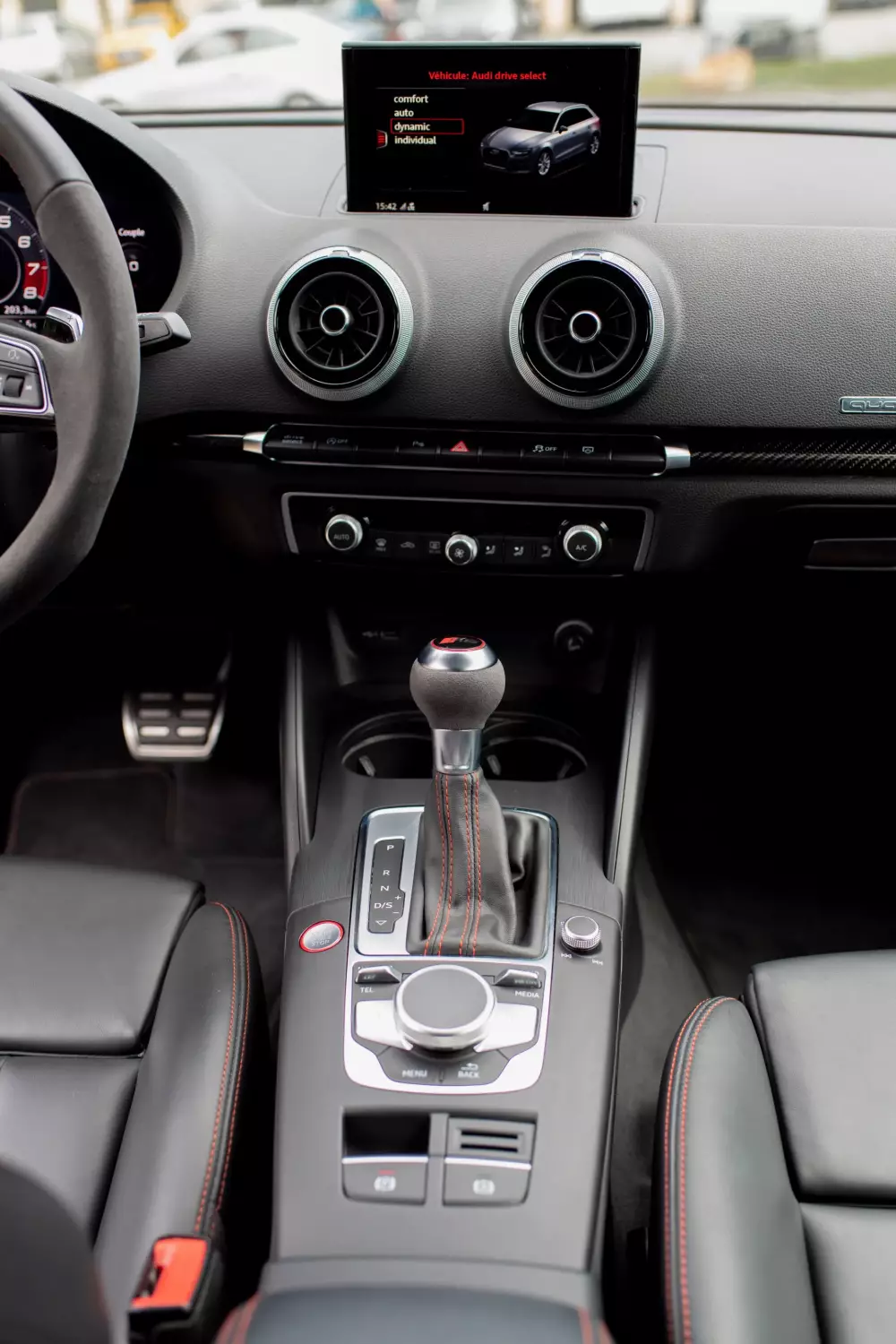 myluxurycars-versailles-audi-rs3-4