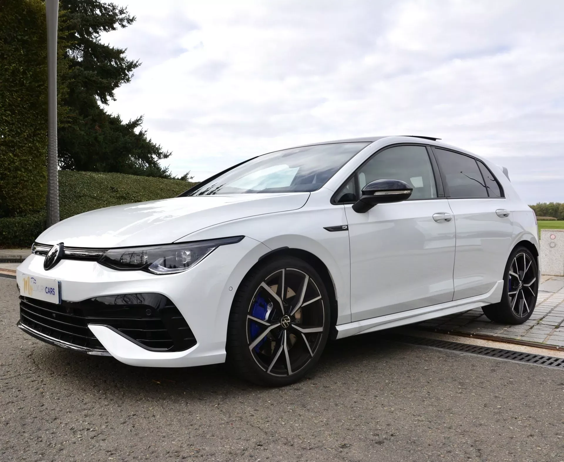myluxurycars-versailles-golf-8r