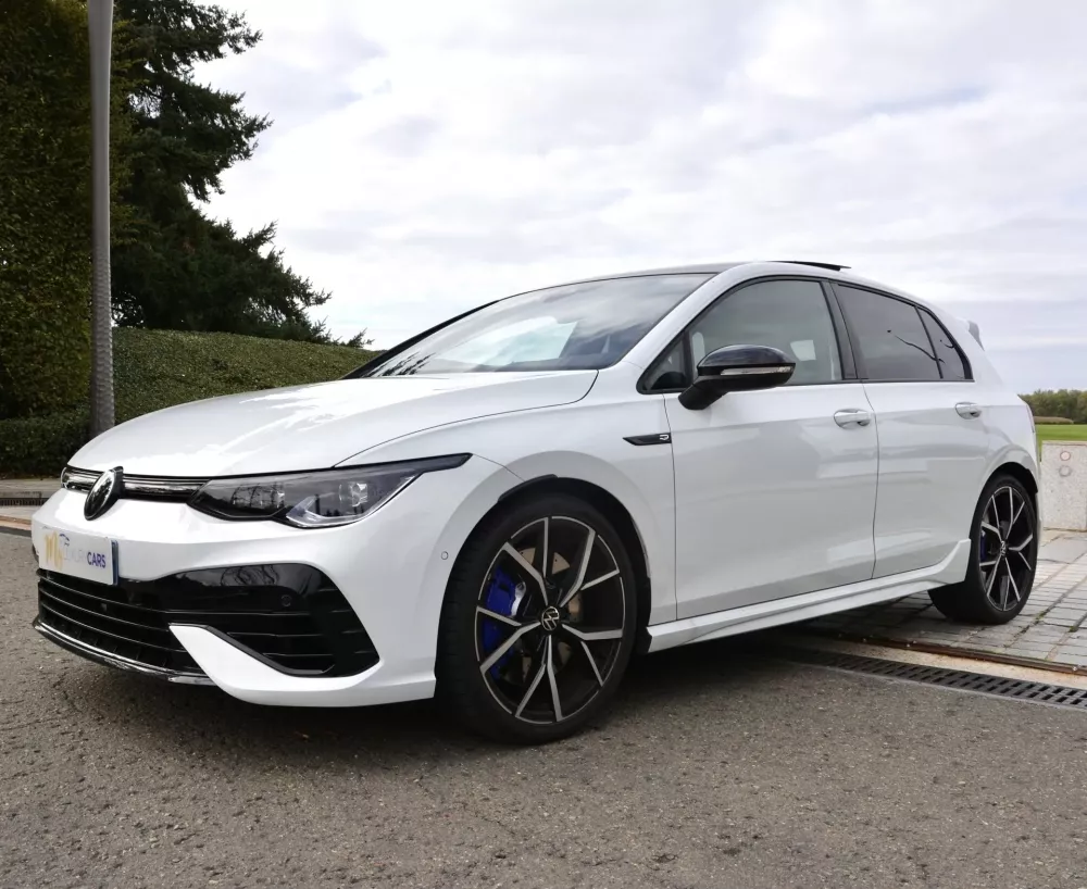 myluxurycars-versailles-golf-8r