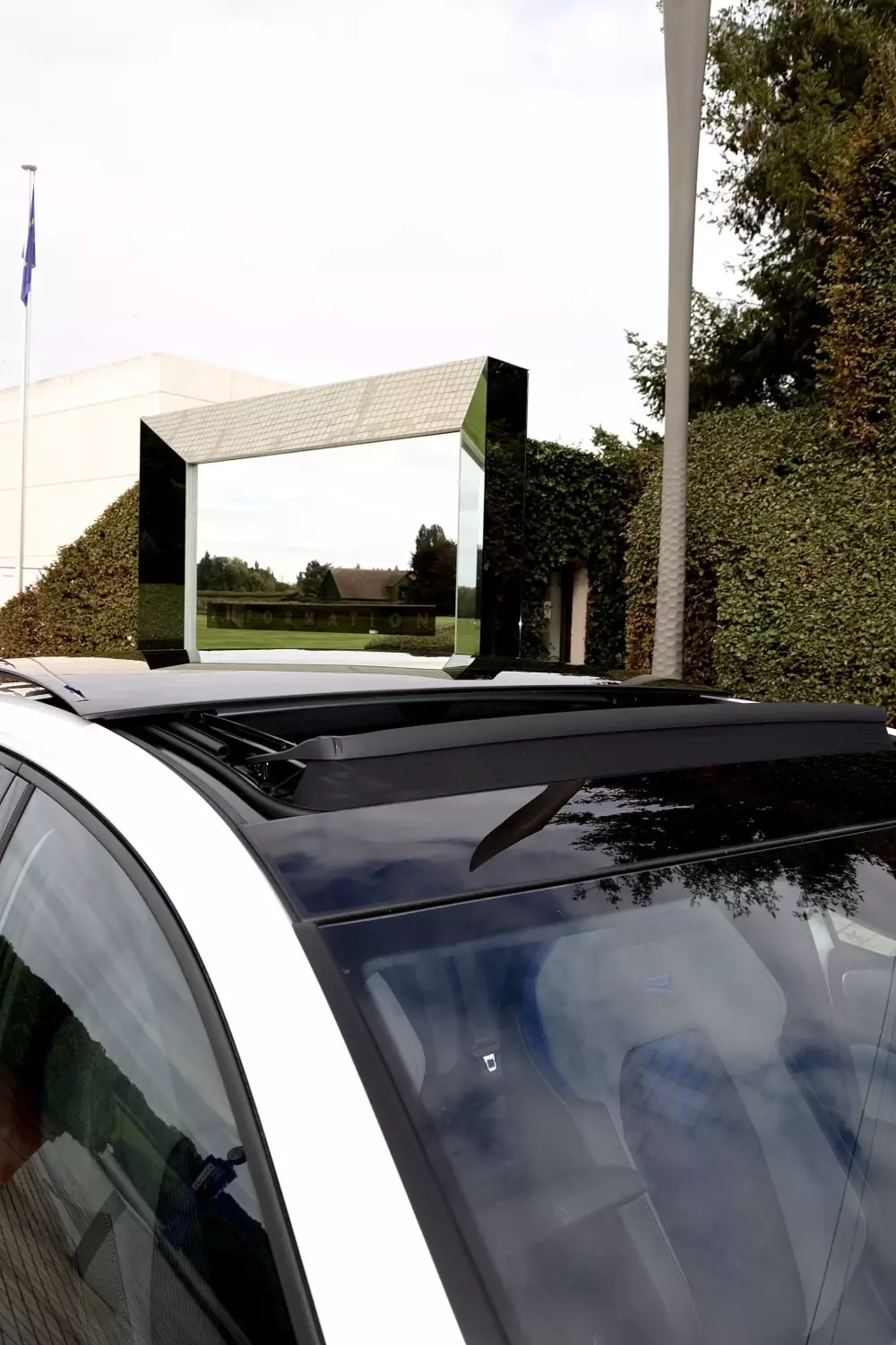 myluxurycars-versailles-golf-8r-12