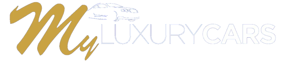 myluxurycars-versailles-logo