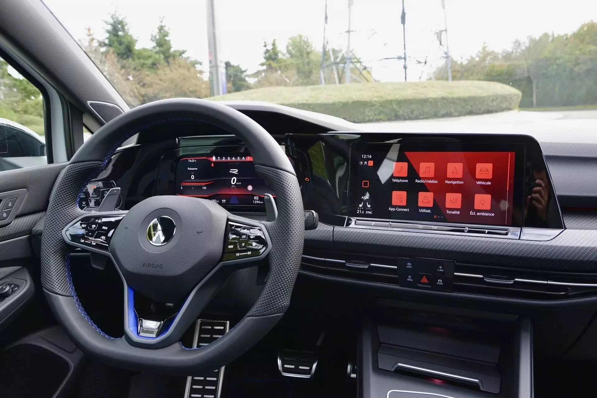 myluxurycars-versailles-golf-8r