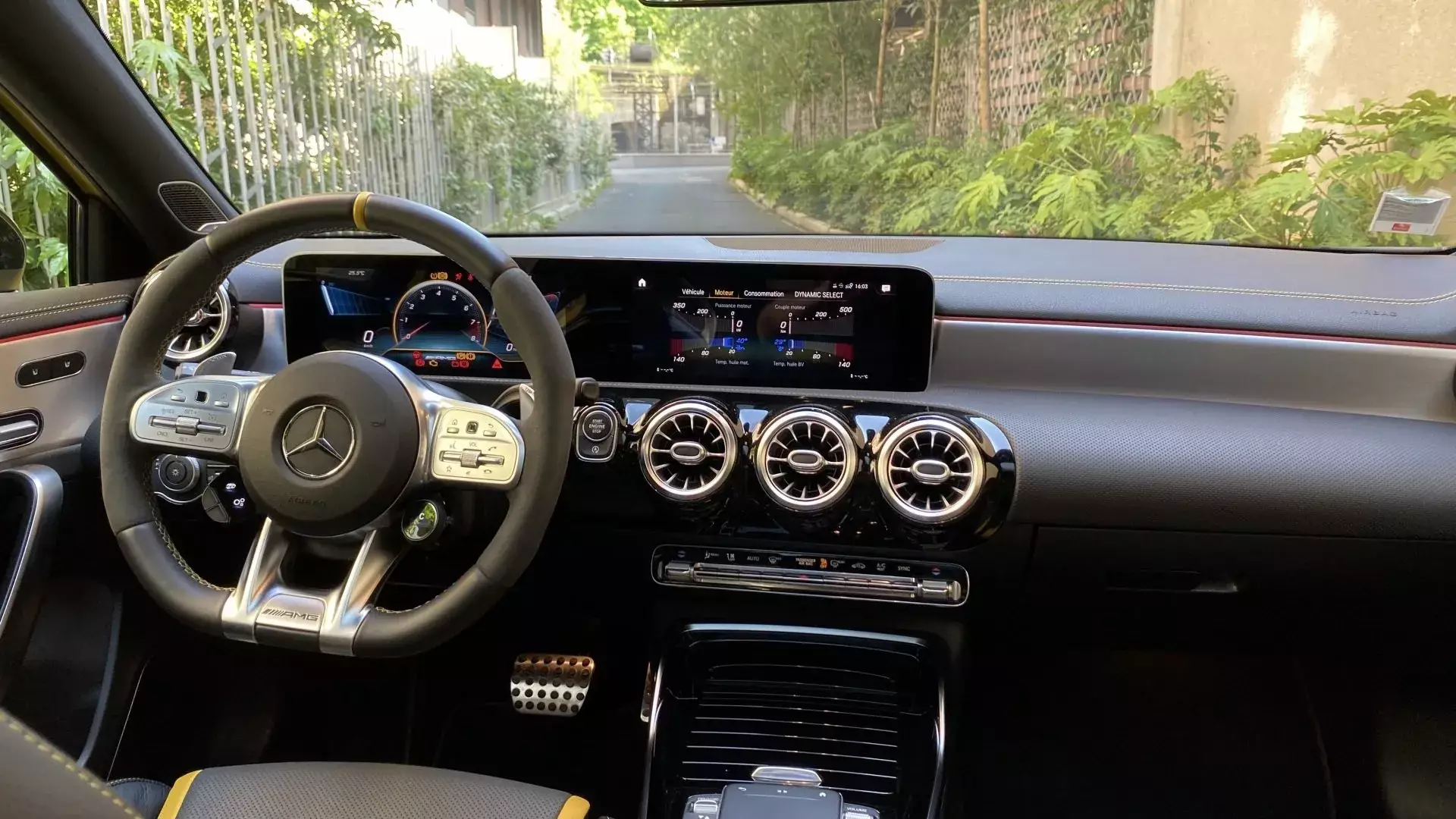 myluxurycars-versailles-a45