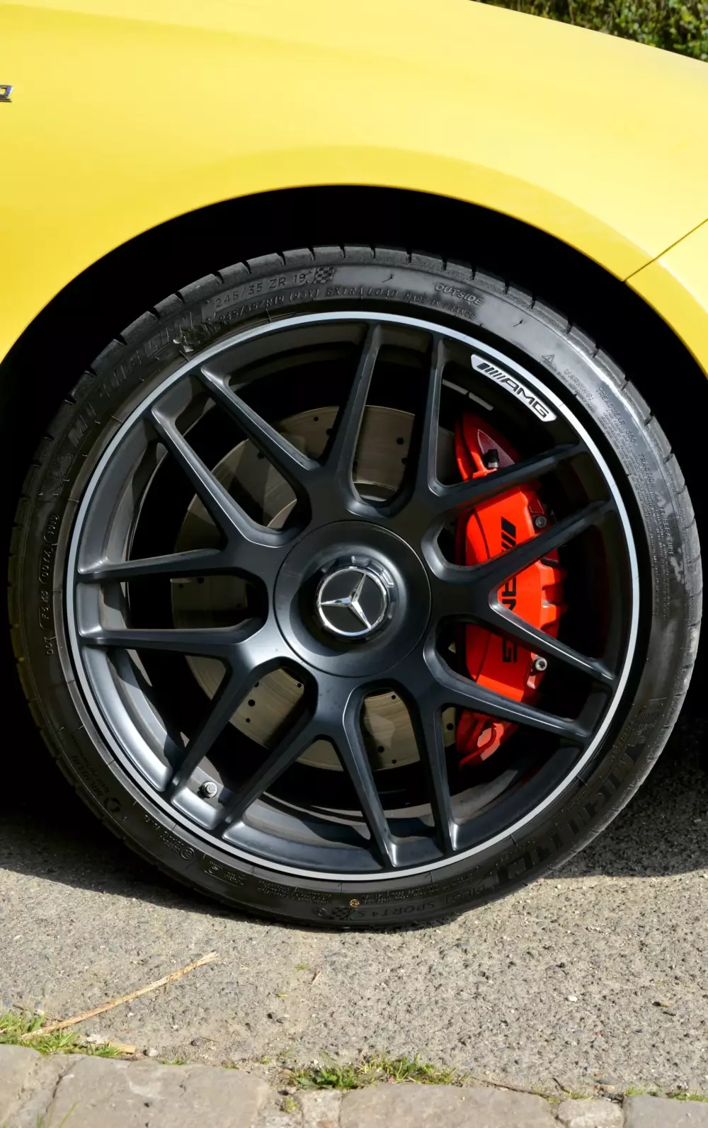 myluxurycars-versailles-0