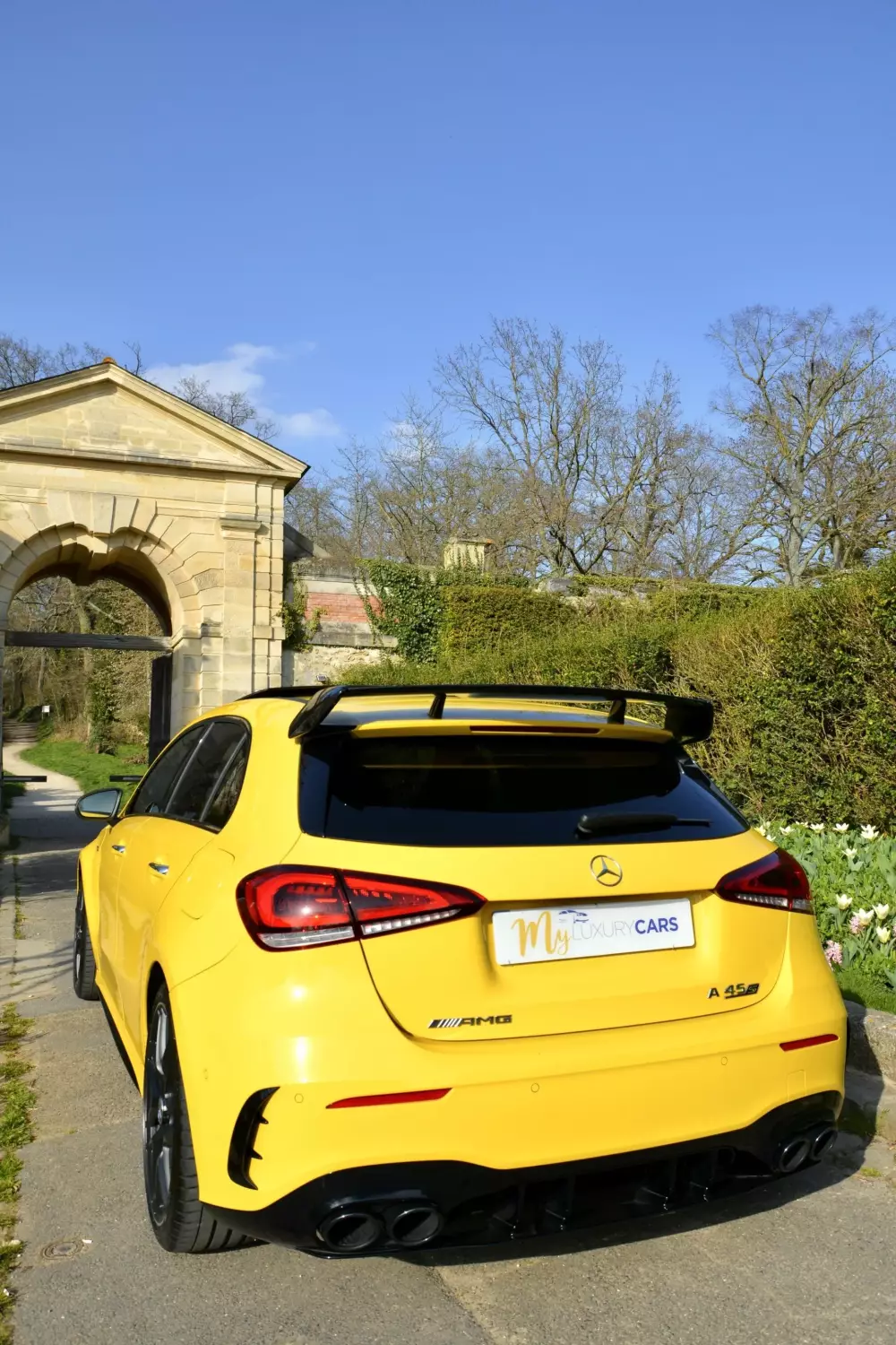 myluxurycars-versailles-1