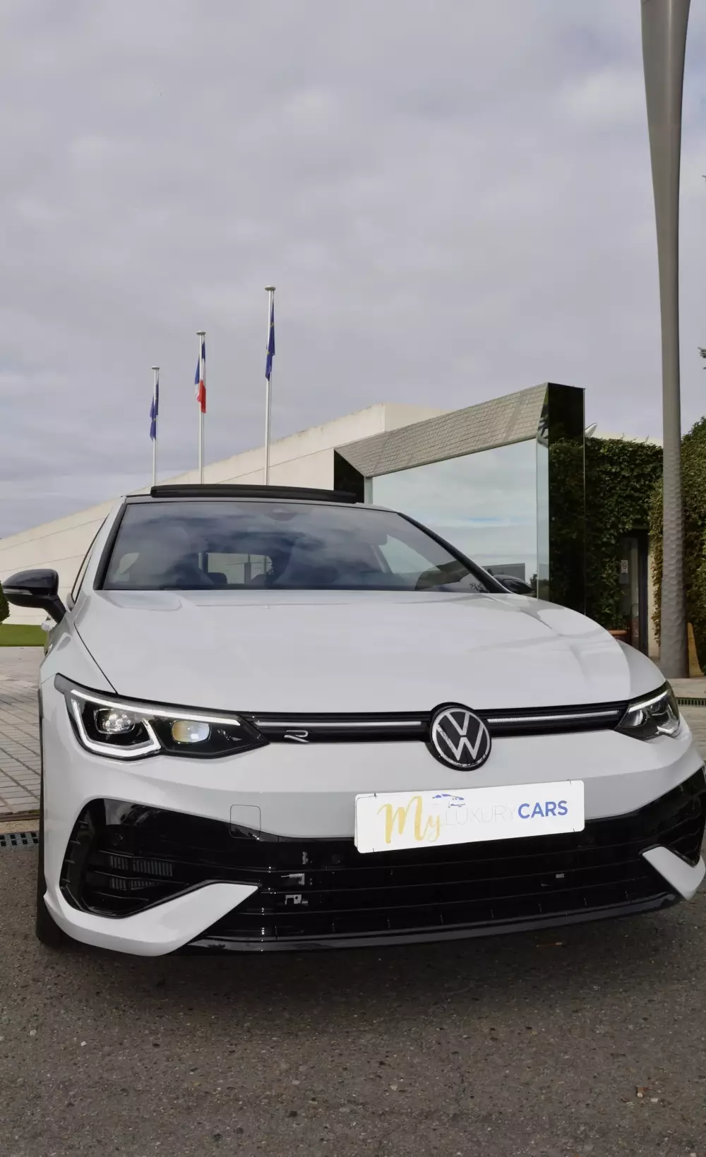 myluxurycars-versailles-2