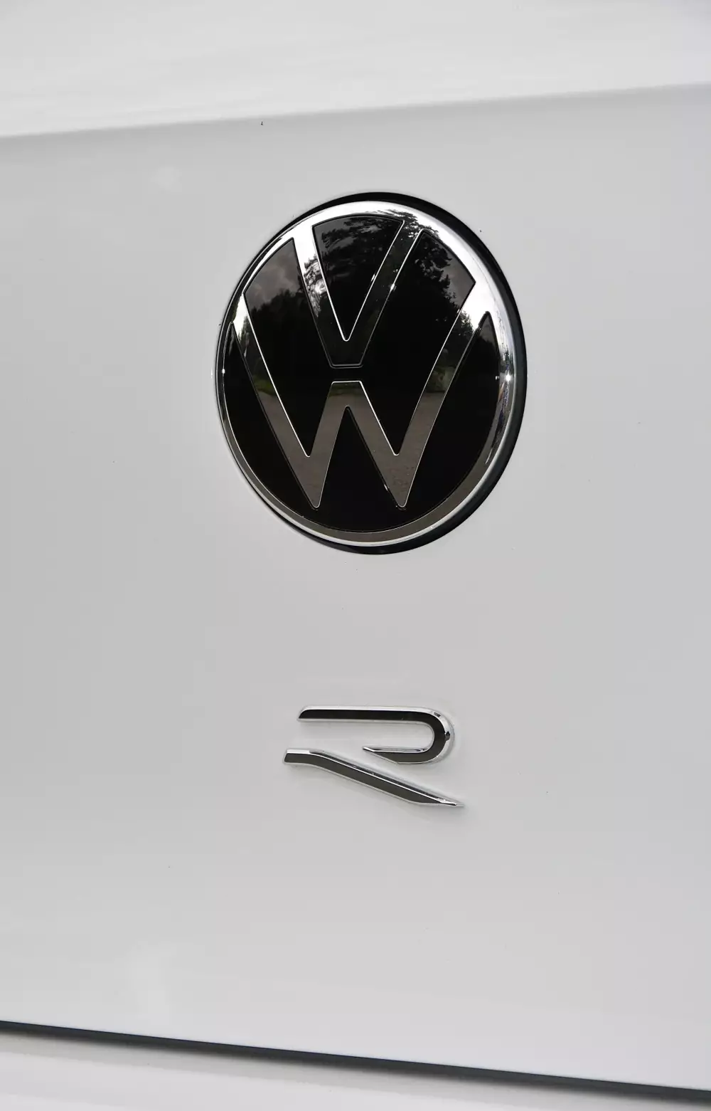 myluxurycars-versailles-3