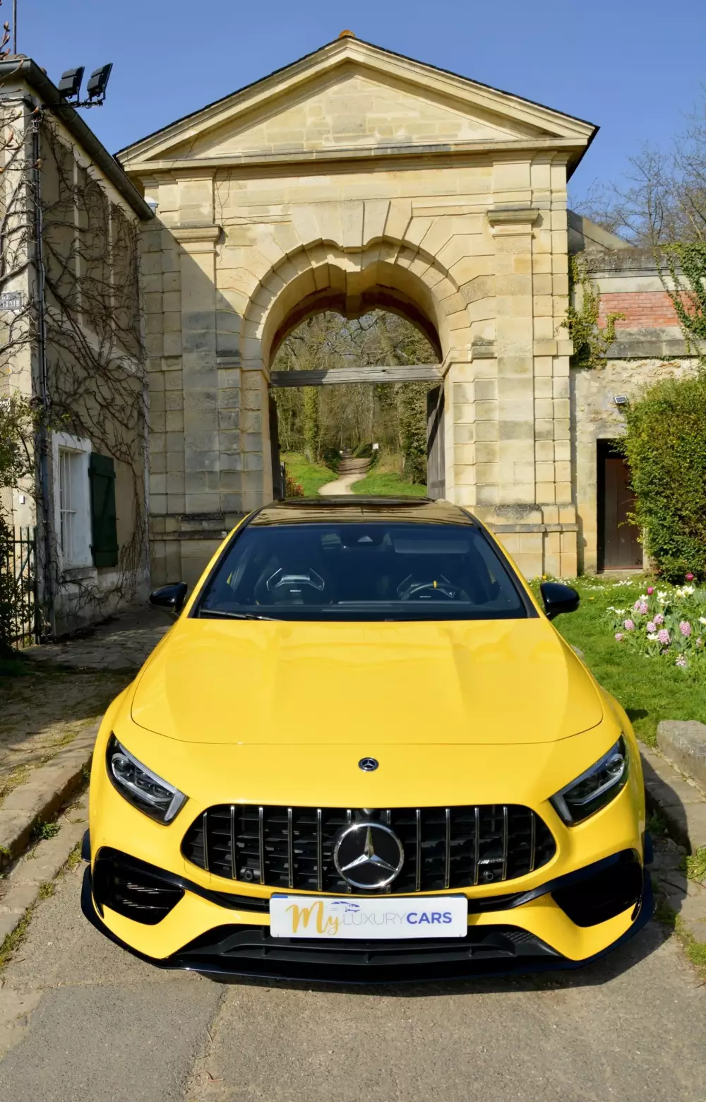 myluxurycars-versailles-6