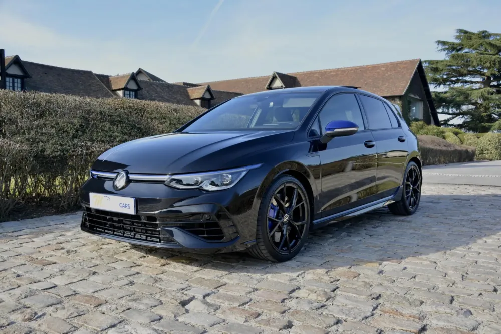 location de voiture de sport