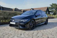 location de voiture de sport