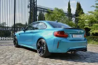 location de voiture de sport